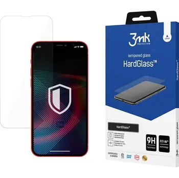 Apple iPhone 13 Pro Max/14 Plus - 3mk HardGlass™ 5903108408462