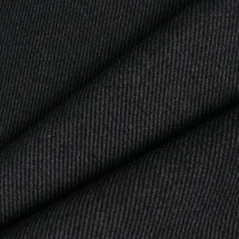 2. Třída - Kabátovina tmavě šedá