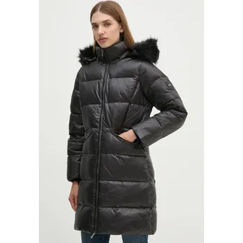 Calvin Klein Padded Down Coat K20K207734BEH