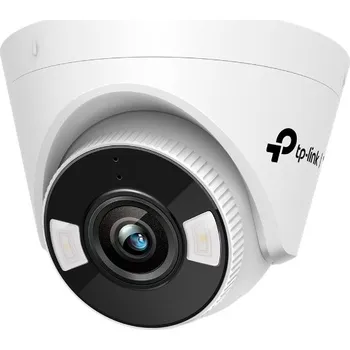 IP kamera VIGI C450(2.8mm)5MP Full-Color Turret Network Cam.