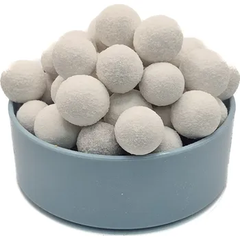 Bonbon Marcipánové kuličky 100 g