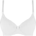Zoja měkká podprsenka 7522 95B bílá