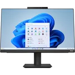 ASUS PC AiO ExpertCenter E5 , core 5-120U, 23.8" 1920 x 1080, 8GB, 512GB SSD, W11 Pro Edu, Black E5402WVARK-BPC029XA
