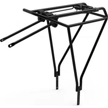 nosiče na kolo Nosič CUBE ACID Carrier Universal RILink 26" - 29"