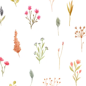 2. Třída - Len 200 g luční květiny Amia