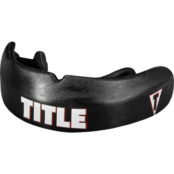 Chránič zubu Chránič zubů TITLE Max Braces 2.0 - na rovnátka