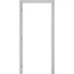 Solodoor 80 P 150 mm fólie