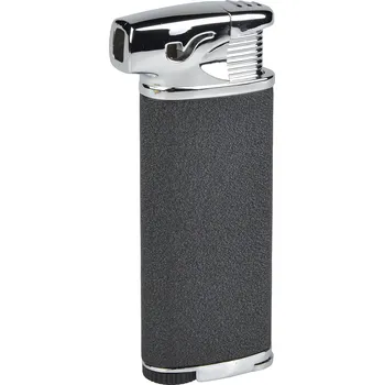 Zapalovač na fajky Darian - černá