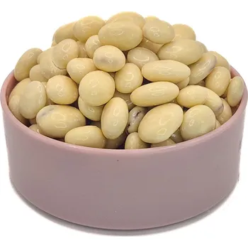 Sušené ovoce Rozinky v jogurtu 300 g