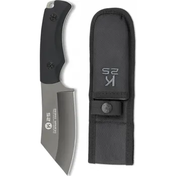 kapesní nůž K25 Tactical Titanium 9,8 Cm 32500