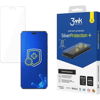 3MK Honor Magic6 Pro - 3mk SilverProtection+ (5903108556057)