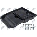 Olejová vana, automatická převodovka NTY BMO-PS-000