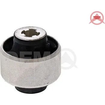 Zavěšení kol Uložení, řídicí mechanismus SIDEM 853661