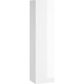 Koupelnový nábytek Cersanit S932-109-DSM