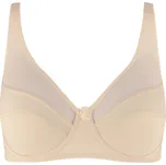 Selena podprsenka 0347 100B béžová