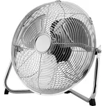 FK Technics FKtechnics FK-VP3570