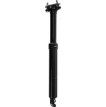 Teleskopická sedlovka CUBE RFR Telescope Seatpost PRO "Inside" 100 (360 mm) 31,6 mm