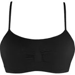 Dara podprsenka Greenice 6577 - s výztuží XL černá