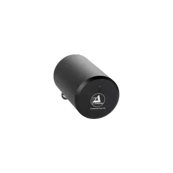 Příslušenství pro gramofon Napájecí zdroj Clear Audio Professional Power 12V