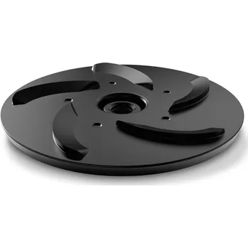 Kärcher 2.644-357.0 Autoškrabka Kärcher 2.644-357.0