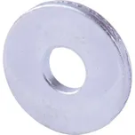 Podložka DIN440 M16 Zn velkoplošná