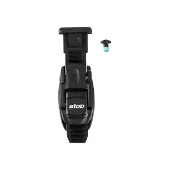 Pánské cyklistické tretry Přezka KTM ATOP pro vybrané tretry (1 kus)