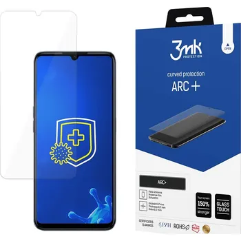 3MK Ochranná fólie ARC+ pro Realme Narzo 50 5G, (5903108481519)