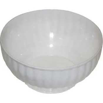 mísa zadělávací 24cm PH mix barev