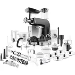 ETA Gratus Kuliner II Max 2038 90010 šedý