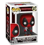 Funko POP! Marvel Deadpool