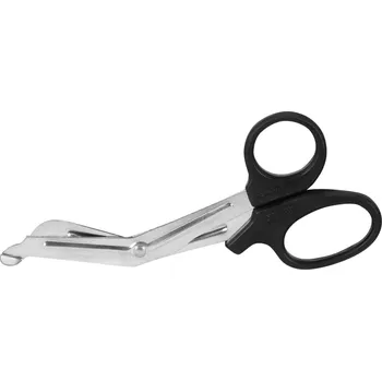 Tejpovací páska Tejpovací nůžky TITLE Titanium