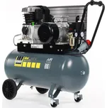 Schneider kompresor unimaster 510-10-90 D