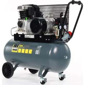 Dílna Schneider kompresor unimaster 510-10-90 D