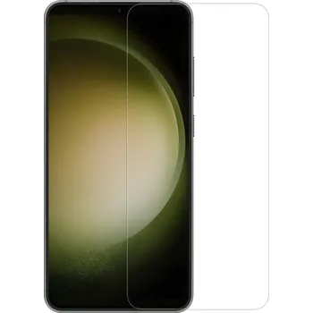Telefonní příslušenství Nillkin Tvrzené Sklo 0.2mm H+ PRO 2.5D pro Samsung Galaxy S24+ 6902048274464