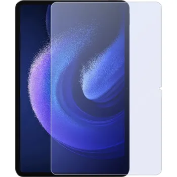 Nillkin Tvrzené Sklo V+ Anti-Blue Light 0.33mm pro Xiaomi Pad 6/6 Pro 6902048264335