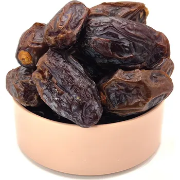 Sušené ovoce Datle Medjoul Premium 500 g