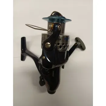 OKUMA patriot PTB 550 + NC