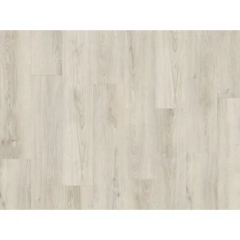 vinylová podlaha ARTICON G40 Kentucky Oak 83266