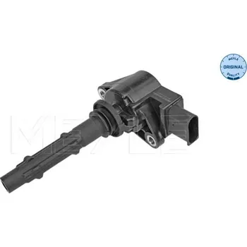 Zapalovací cívka Zapalovací cívka MEYLE 014 885 0005