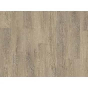 vinylová podlaha ARTICON C40 Stellata Oak 89822
