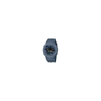 Hodinky Casio DW-5600CA-2ER - Pánské hodinky