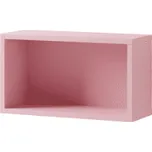 ArtMadex Police COSMO C11 | růžová