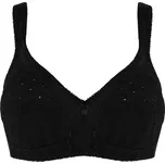 Jarča podprsenka pro babičky 90C černá