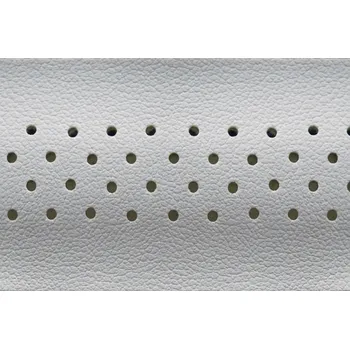 omotávka na kolo Omotávka na řídítka Cube Bar Tape RACE 3,0 x 200 cm