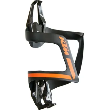 Košík na láhev Košík KTM Multi Carbon