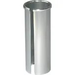 KTM Kalibrační pouzdro (redukce) pro sedlovky Ø 27,2mm pro rám Ø 29,4mm 80 mm