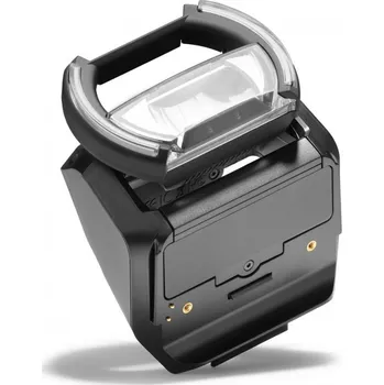 Cyklosvítilna COBI.Bike eBike Upgrade Kit pro Bosch eBike System bez držáku na telefon