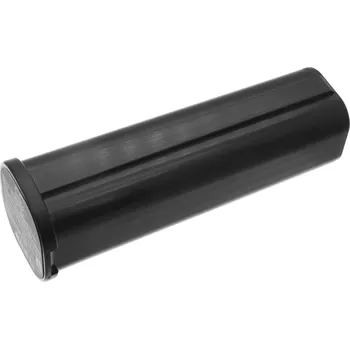 Baterie Cameron Sino CS-NBB060BL za Nbb 255632 - neoriginální