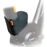 Ochranný návlek KTM na konektory k baterii