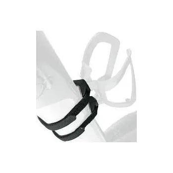 Příslušenství pro cyklistiku Adaptér držáku SKS Anywhere